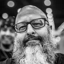 @yochristakemypic