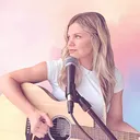 @shaninsmusic