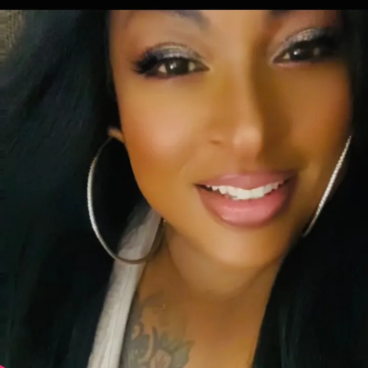 prettythemedium