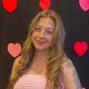 @lmc4xo