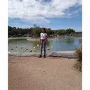 @yass.1612