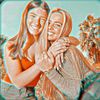 .melonsunkis