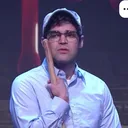 @stageystuff