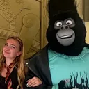 @haileyhollyhokanson
