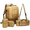 lux_military_ua
