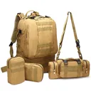@lux_military_ua