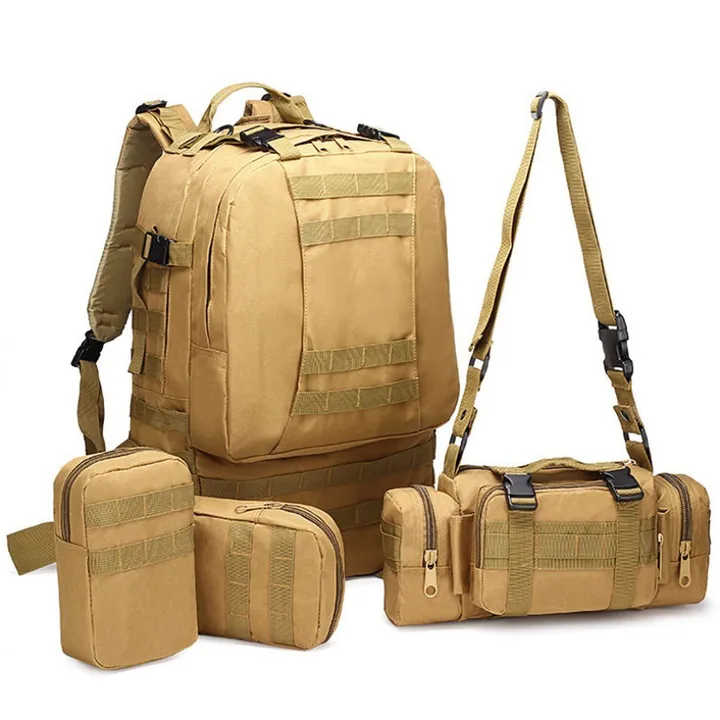lux_military_ua