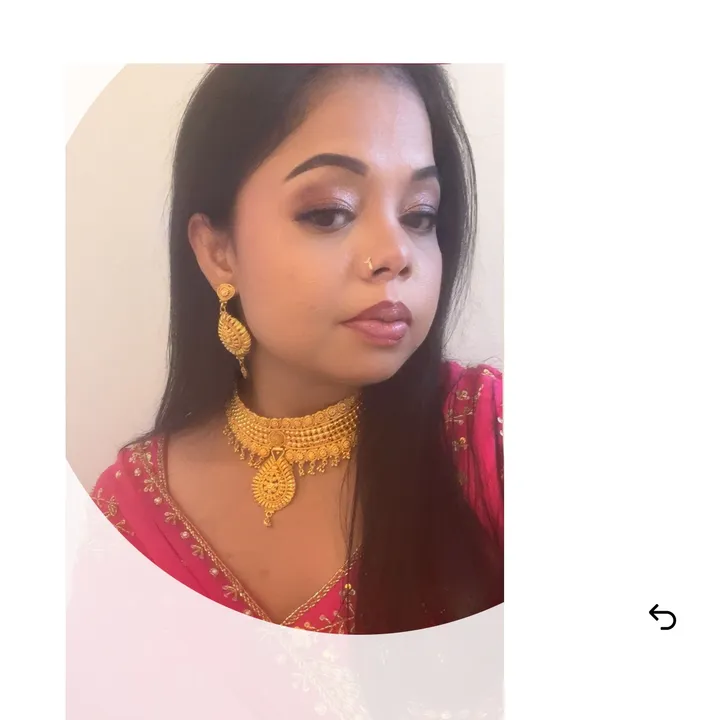 lovelypunam93