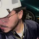 @ilxlx_