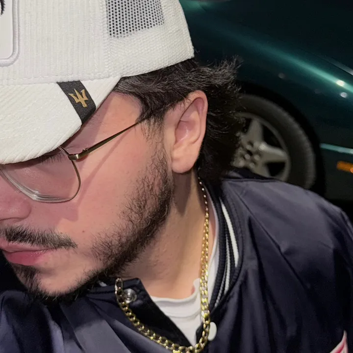 @ilxlx_