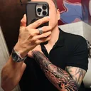 @sleeperkidsworld