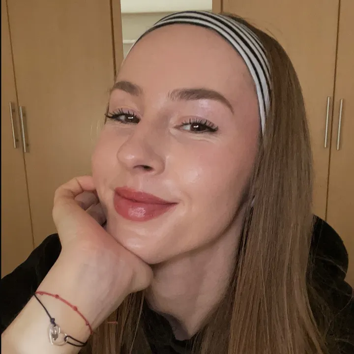 doris_curac
