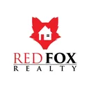 @redfoxrealty1