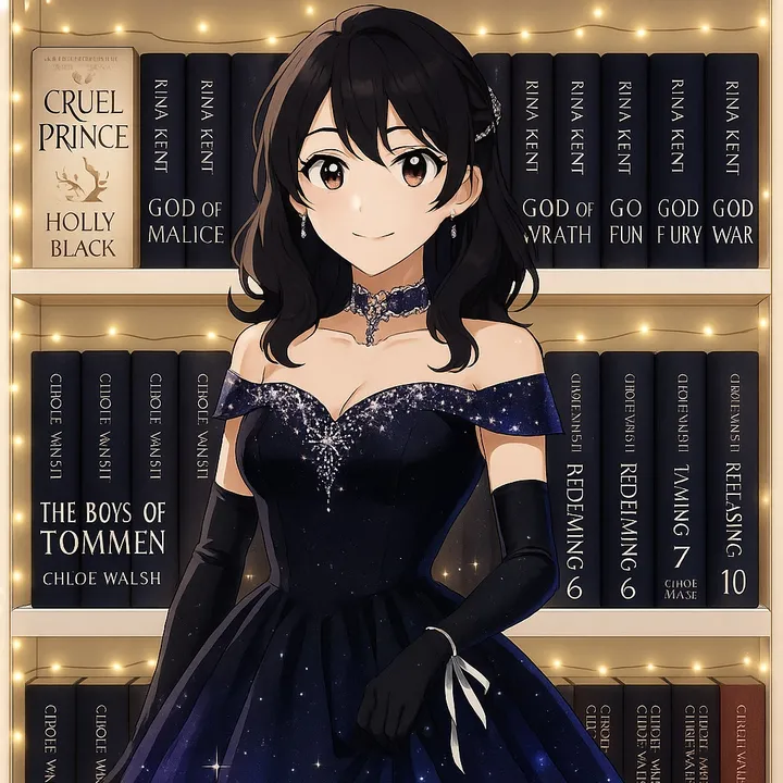 manireads1