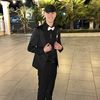 belfiore_junior0