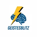 @geistesblitz_s5y