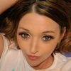 sramming69