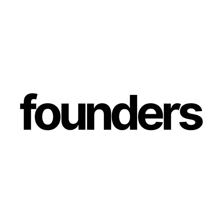 @foundrsnetwork