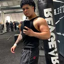 @ivan_amggg