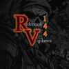 redeemedvigilance