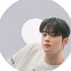 sr_park99