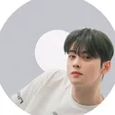@sr_park99