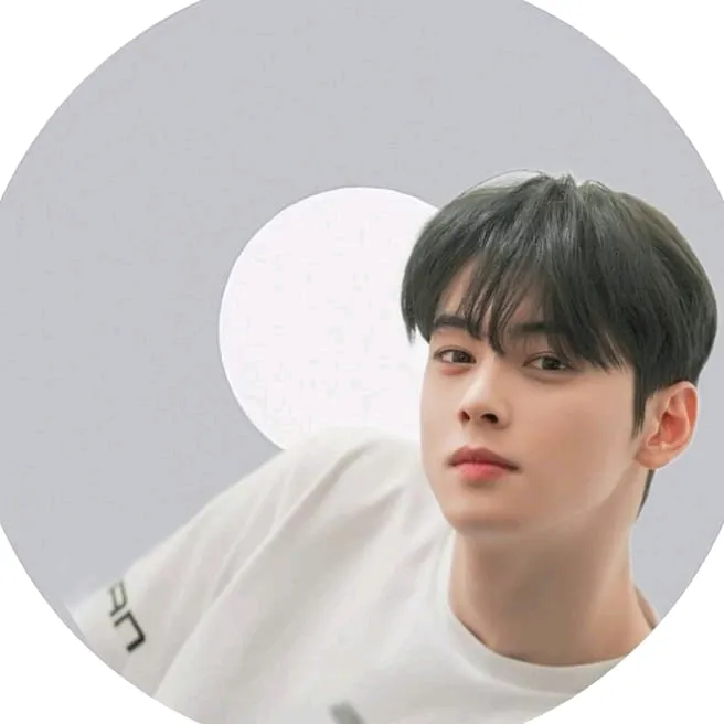 sr_park99