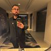 angelomeza689