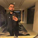 @angelomeza689
