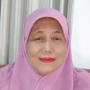 @titik3877