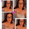 kirsty.198925