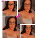 @kirsty.198925