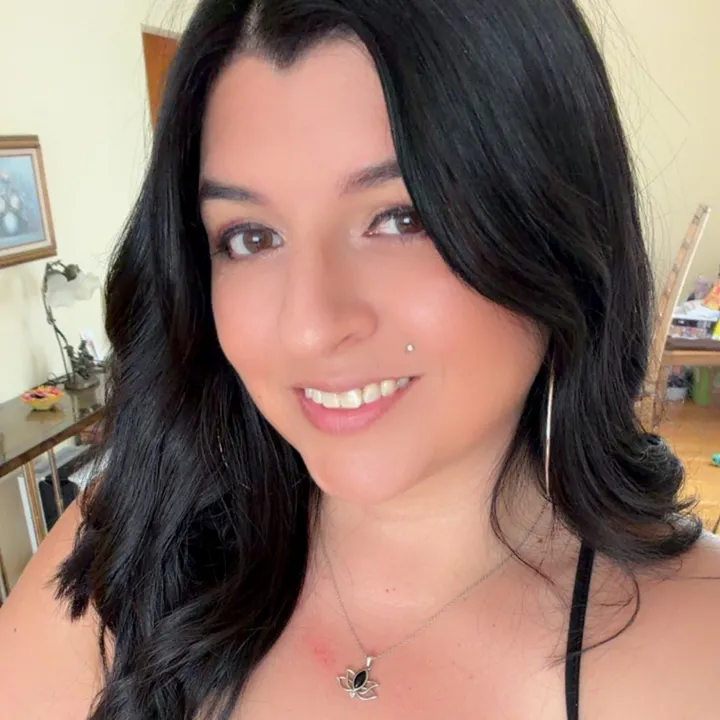 amy_rene_