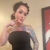 jenn8290