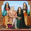 sanjayramani777