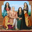 @sanjayramani777