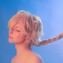 @princemooncos