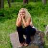 blondebimbo444444