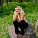 @blondebimbo444444