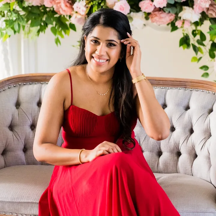 @shwetakannan