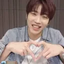 @nightseong
