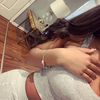 sanaiimilae_