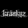 krankyzzz