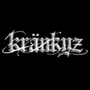 @krankyzzz
