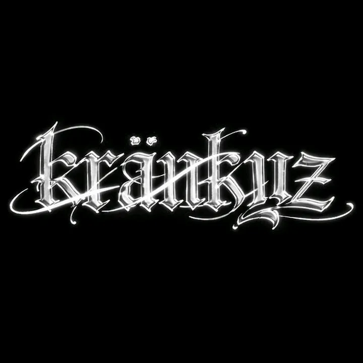 @krankyzzz