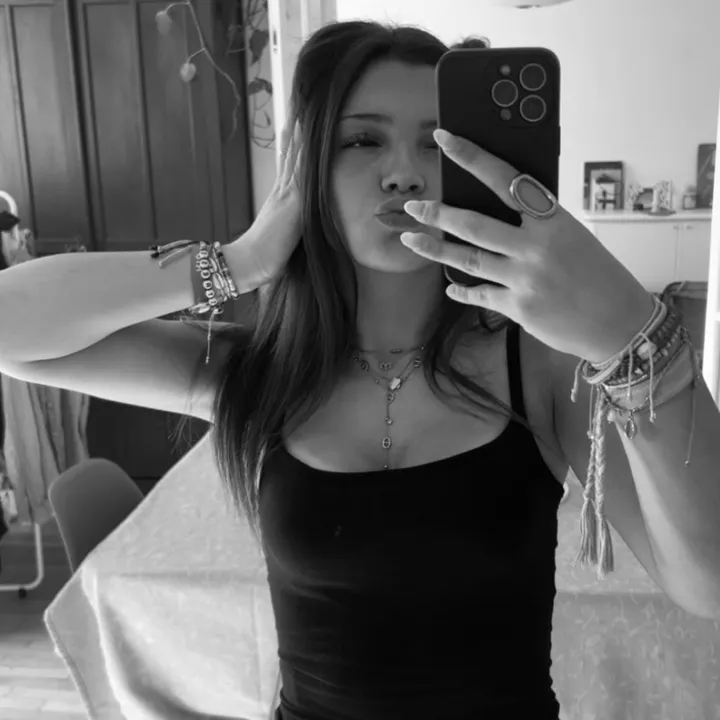 @a.nrmd1