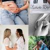 coupleontour24