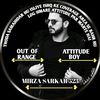 mirza12098