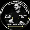 @mirza12098
