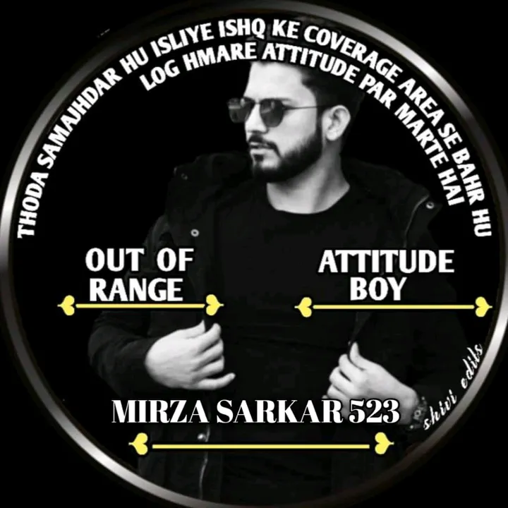 mirza12098